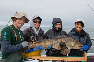 Garibaldi Charters image