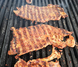 Carnes El Vaquero Colosio photo