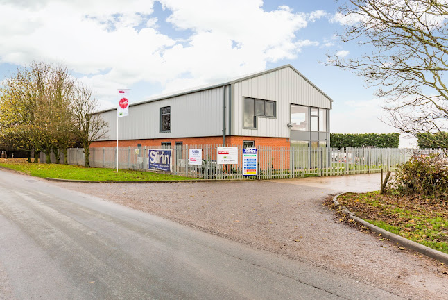 Comments and reviews of Minster Group