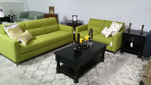 Furniture Store «Quality Furniture Discounts», reviews and photos, 7803 Southland Blvd #203, Orlando, FL 32809, USA