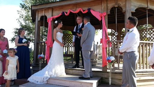 Winery «Wyldewood Cellars Winery», reviews and photos, 951 East 119th St S, Peck, KS 67120, USA