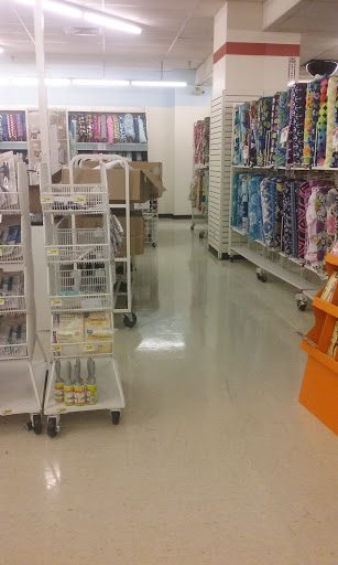 Fabric Store «Jo-Ann Fabrics and Crafts», reviews and photos, 10875 Caribbean Blvd, Miami, FL 33189, USA
