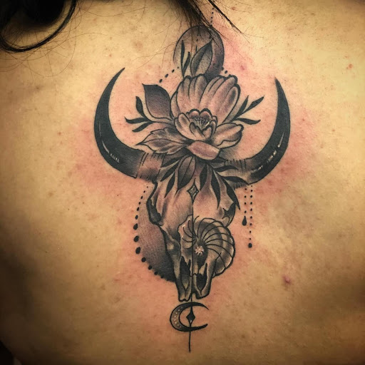 Explore 88 tattoo ideas, creative tattoo ideas in Uvalde, available at Artistik Kreationz 96