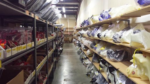 Motorcycle Parts Store «CycleBuy.Com», reviews and photos, 1116 S Commercial Way SE, Albany, OR 97322, USA