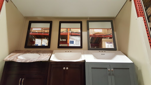 Home Improvement Store «The Home Depot», reviews and photos, 303 35th Ave SE, Puyallup, WA 98374, USA