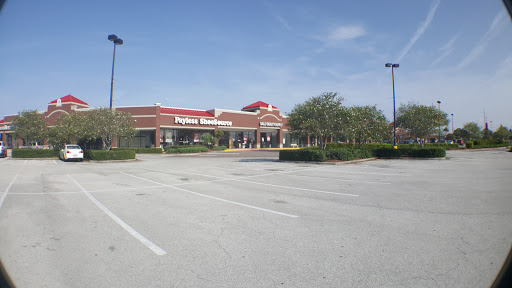 Shoe Store «Payless ShoeSource», reviews and photos, 10500 Ulmerton Rd #272, Largo, FL 33771, USA