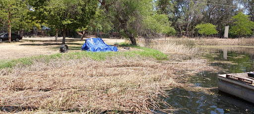 Water Park «Wild Water Adventure Park», reviews and photos, 11413 E Shaw Ave, Clovis, CA 93619, USA