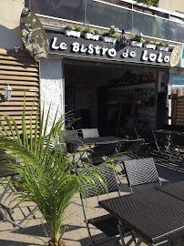Photos du propriétaire du Restaurant Le Bistro De Lolo à Palavas-les-Flots - n°1