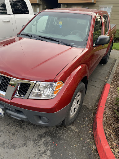 Auto Body Shop «Service King Collision Repair of Kent», reviews and photos, 25989 104th Ave SE, Kent, WA 98030, USA