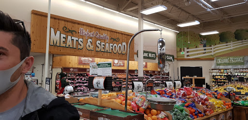 Health Food Store «Sprouts Farmers Market», reviews and photos, 20831 E Smoky Hill Rd, Centennial, CO 80015, USA