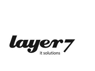 layer7 GmbH Basel