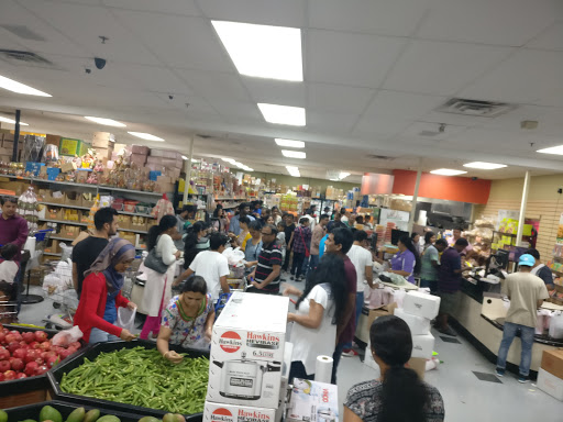 Grocery Store «Suvidha Indo-Pak Groceries», reviews and photos, 3495 Peachtree Pkwy #105, Suwanee, GA 30024, USA