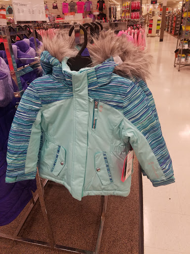 Home Goods Store «Shopko», reviews and photos, 1150 Main St, Layton, UT 84041, USA