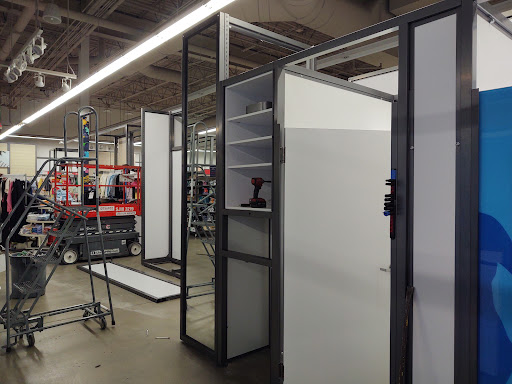 Clothing Store «Old Navy», reviews and photos, 100 US-41, Schererville, IN 46375, USA