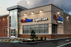 CareNow Urgent Care - Antioch image