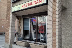 Viva Restaurant image