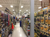 Wilco Farm Store - Photo 6 - Car repair in Gig Harbor, WA, Tacoma