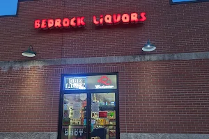 Bedrock Liquors II image