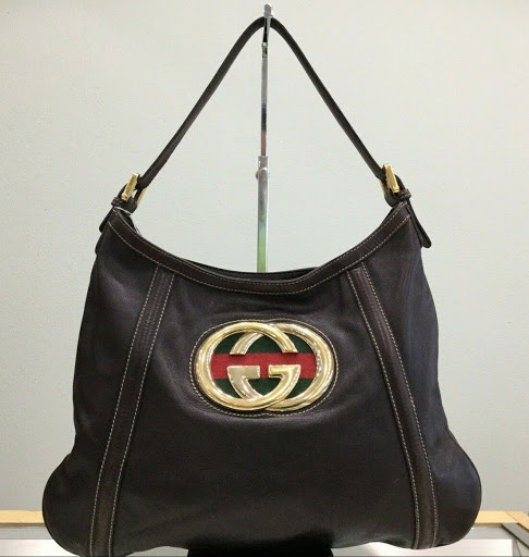 Pawn Shop «The Jewelry & Pawn Galleries», reviews and photos, 2302 N Dale Mabry Hwy, Tampa, FL 33607, USA