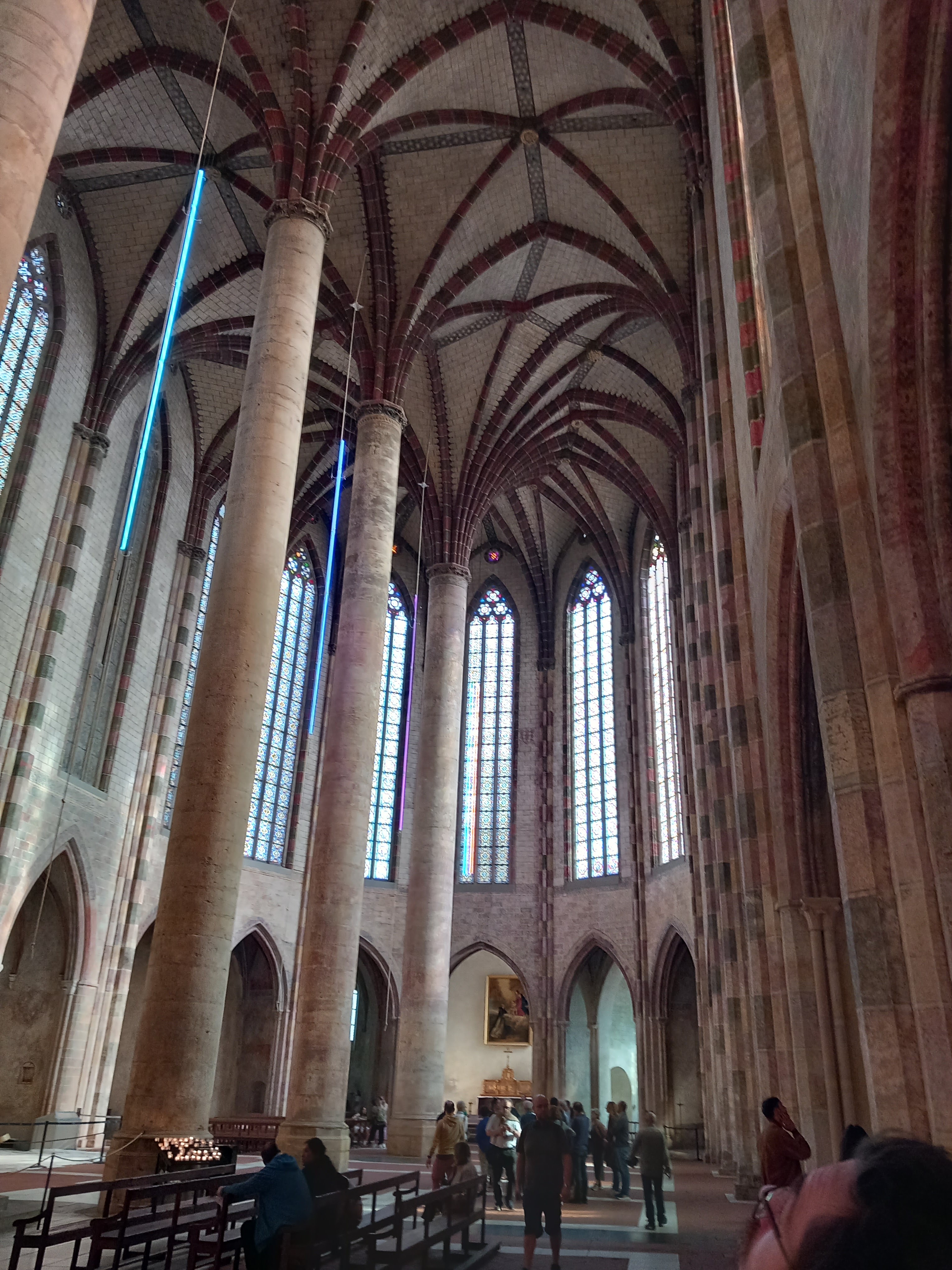 Photo n° 8 de l'avis de Ninie.t fait le 29/10/2022 à 16:16