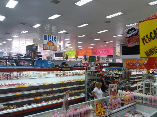 Argentine products stores Santa Cruz