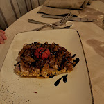 Photo n°3 de l'avis de Elisa.e fait le 06/08/2023 à 04:29 sur le  Il Giardinetto à La Spezia