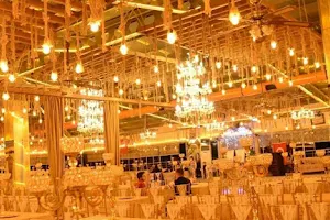 Karataş Balkon Düğün Salonu Palu Kat3 image