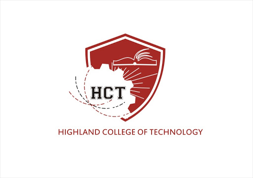 Highland College of Technology (An Innovation Polytechnic), Educational Zone, Ibadan, Nigeria, College, state Oyo
