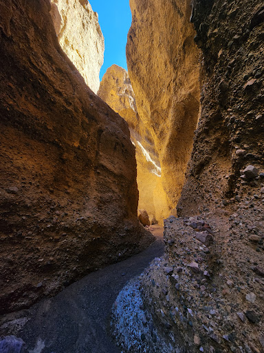 Mortgage Broker «Stonebridge Mortgage Group Inc.», reviews and photos