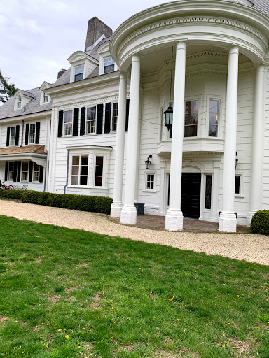 Cabinet Store «Packard Cabinetry of Hendersonville», reviews and photos, 432 N Church St, Hendersonville, NC 28792, USA