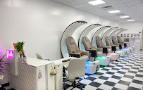 168 Nails - Photo 2 - Car repair in Westford, MA, Lowell