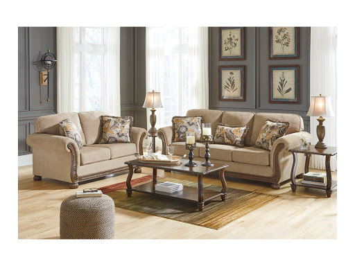 Furniture Store «JR Furniture Tacoma», reviews and photos, 2402 84th St S, Lakewood, WA 98499, USA