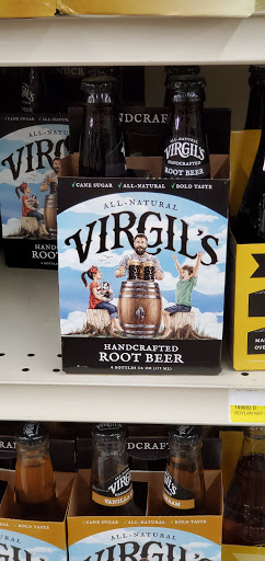 Produce Market «St. Helens Market Fresh», reviews and photos, 1111 Columbia Blvd, St Helens, OR 97051, USA