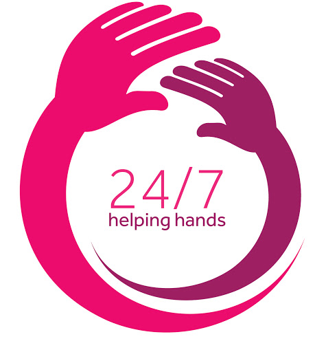 24/7 Helping Hands Service Ltd