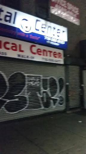 820 Broadway, Brooklyn, NY 11206, USA