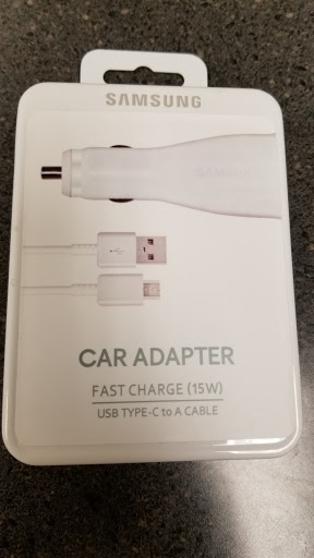 Cell Phone Store «VIT Wireless T-Mobile Boost Mobile Simple Mobile UltraMobile», reviews and photos, 4349 S Flamingo Rd, Davie, FL 33330, USA