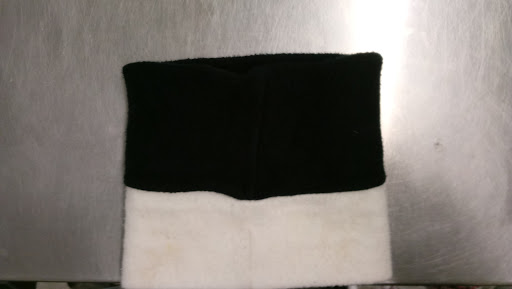 Dry Cleaner «Ocean State Laundry», reviews and photos, 232 W Main Rd, Middletown, RI 02842, USA