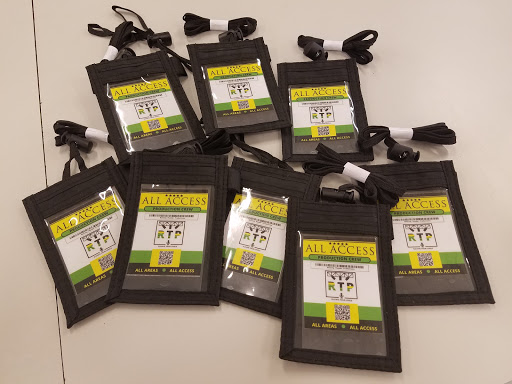 Office Supply Store «Office Depot», reviews and photos, 3480 Mt Zion Rd, Stockbridge, GA 30281, USA