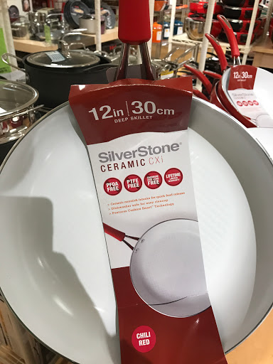 Department Store «Younkers», reviews and photos, 1421 Coral Ridge Ave, Coralville, IA 52241, USA