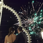 Photo n°1 de l'avis de TROZZULA. fait le 03/09/2019 à 13:01 sur le  Gibò Luxury Club & Weddings à Santa Maria di Leuca