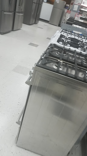 Appliance Store «P.C. Richard & Son», reviews and photos, 713 Hillside Avenue, New Hyde Park, NY 11040, USA