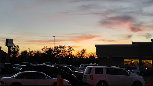 Craft Store «Michaels», reviews and photos, 420 500 W #0113, Bountiful, UT 84010, USA