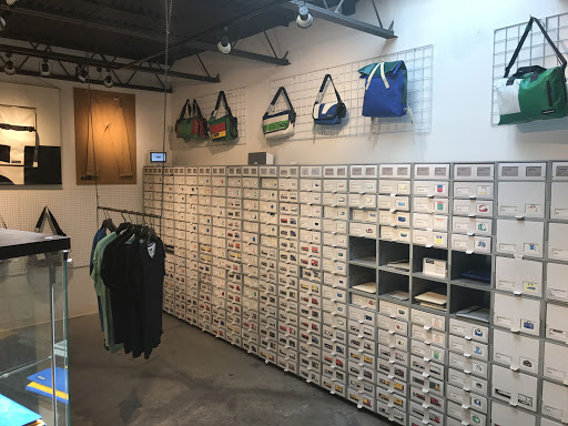 Electronics Store «Dijital Fix», reviews and photos, 820 Valencia St, San Francisco, CA 94110, USA