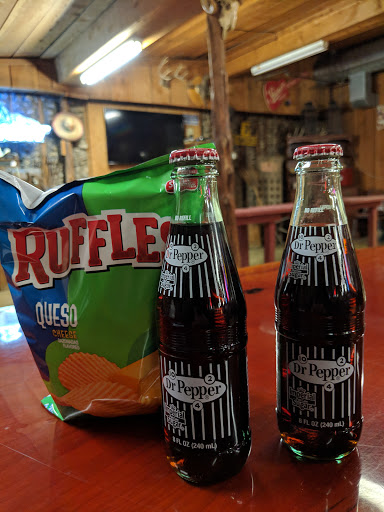 General Store «The Hunt Store», reviews and photos, 1634 TX-39, Hunt, TX 78024, USA