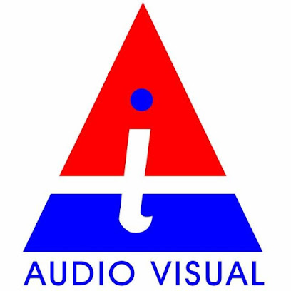 Integrated Audio Visual Sdn Bhd