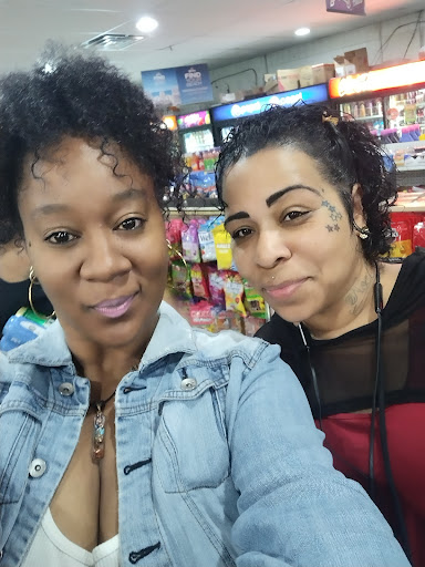 Liquor Store «Delta Liquor», reviews and photos, 519 W Charter Way, Stockton, CA 95206, USA