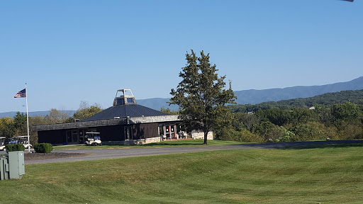 Golf Course «Caverns Country Club Resort», reviews and photos, 910 T.C. Northcott Blvd, Luray, VA 22835, USA