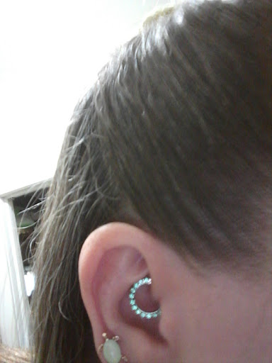 Explore ideas for spine tattoos, creative tattoo ideas in Salem, available at High Priestess Piercing & Tattoo