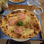 Photo n°2 de l'avis de Silvia.e fait le 11/02/2022 à 22:42 sur le  081 Pizzeria à Melegnano