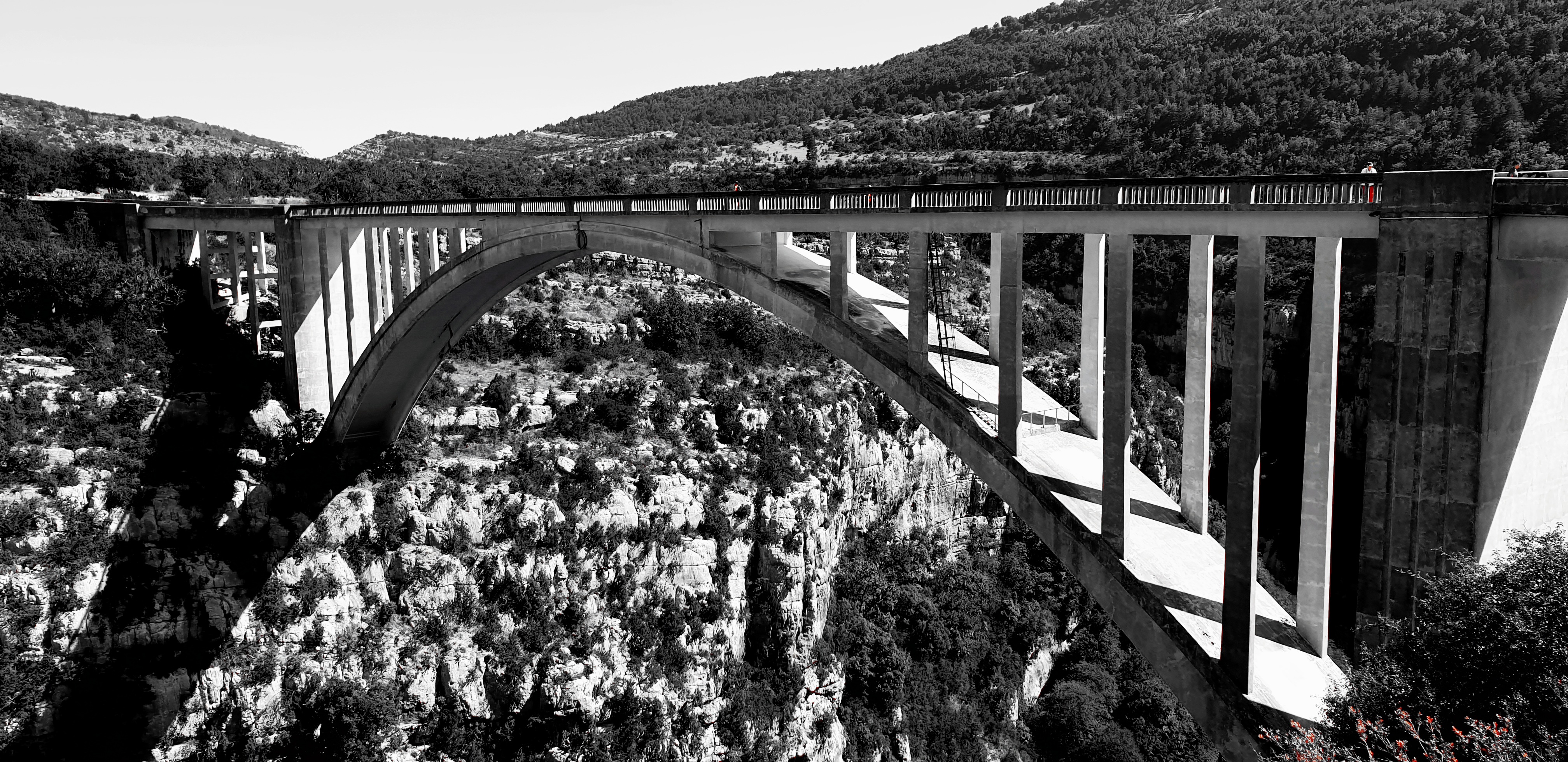 Photo n° 1 de l'avis de Benoît.� fait le 11/07/2020 à 23:40